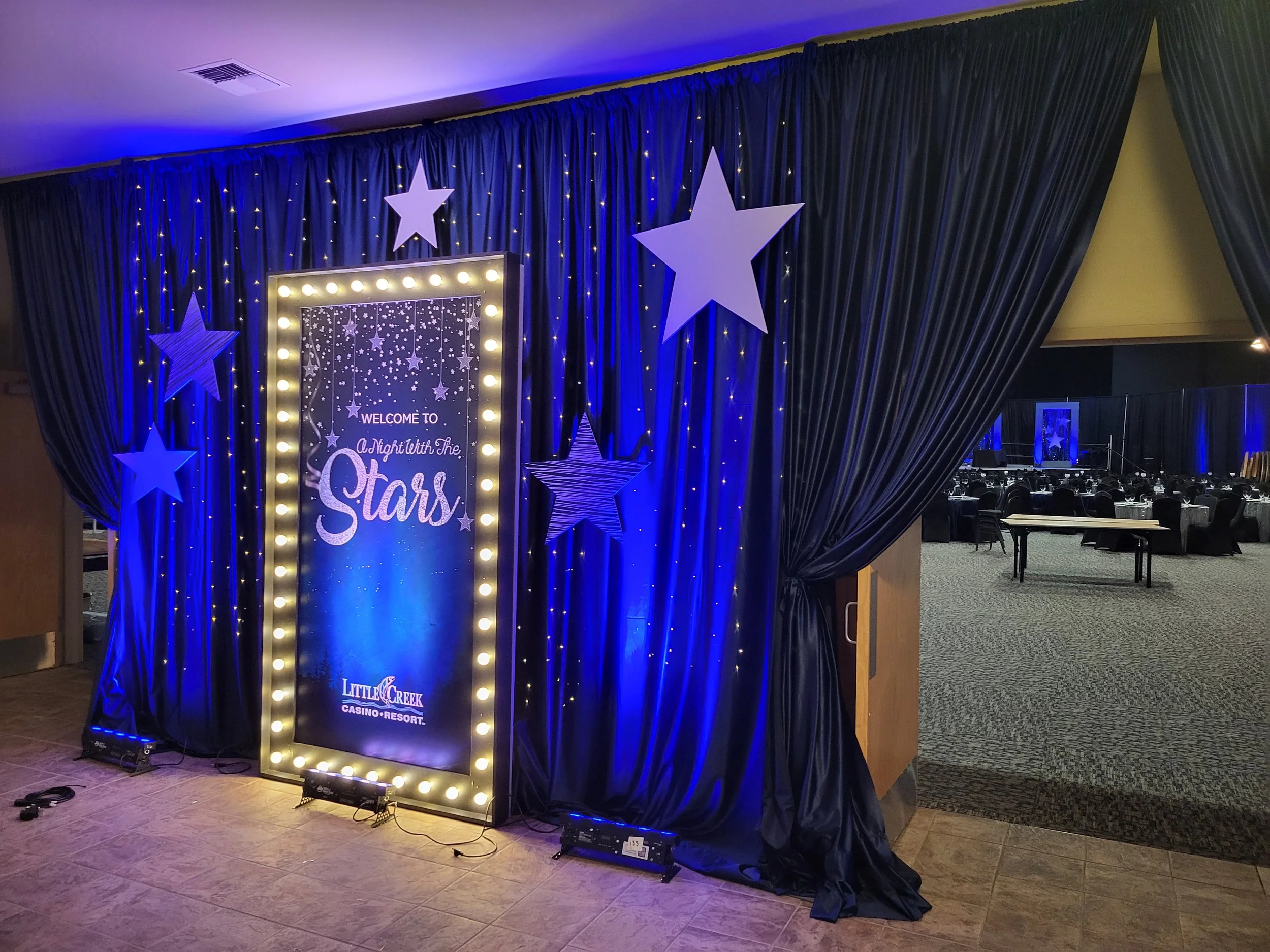 G Stars 9.jpg