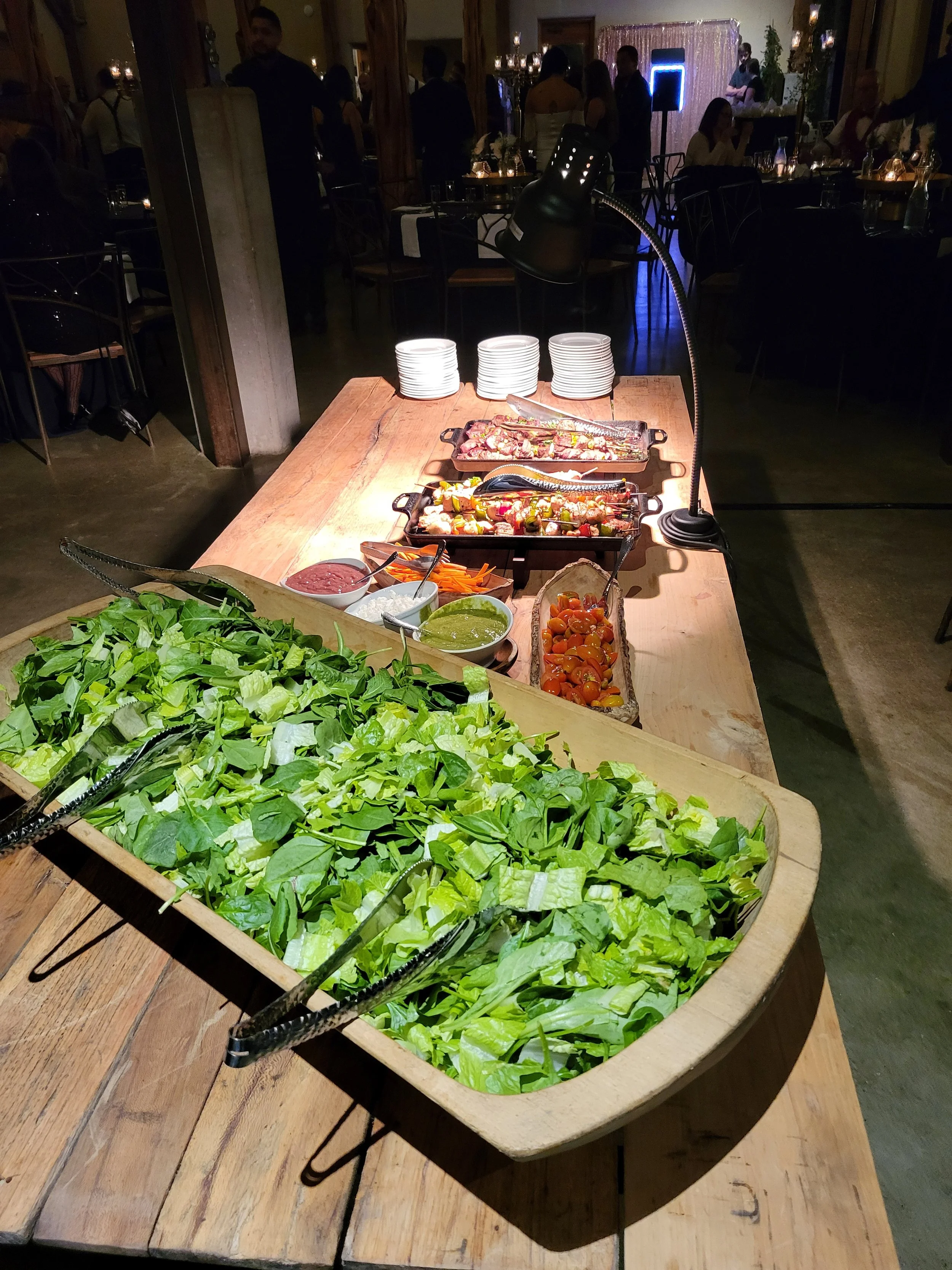 Catering 3.jpg