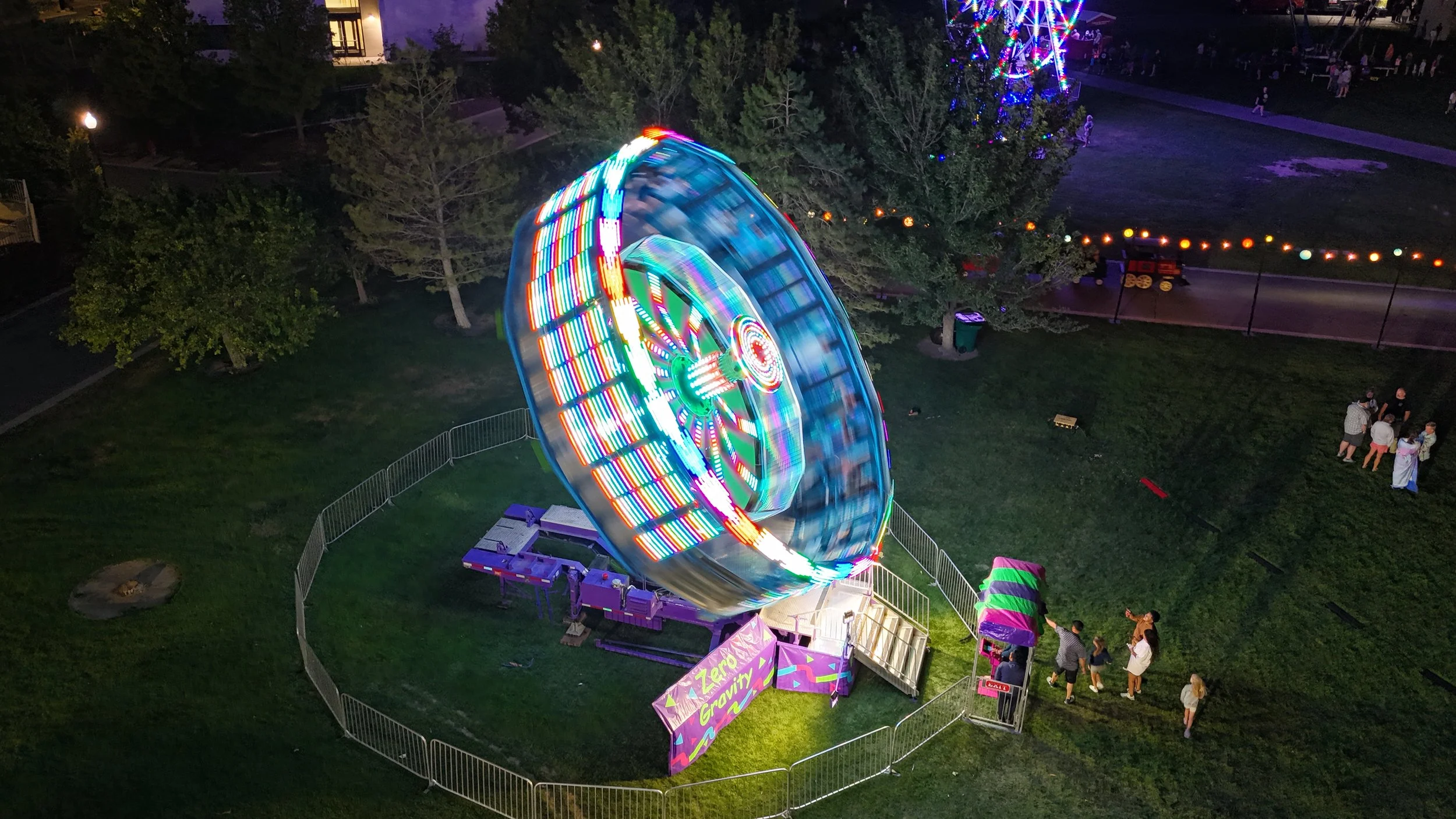 Carnival 3.jpeg