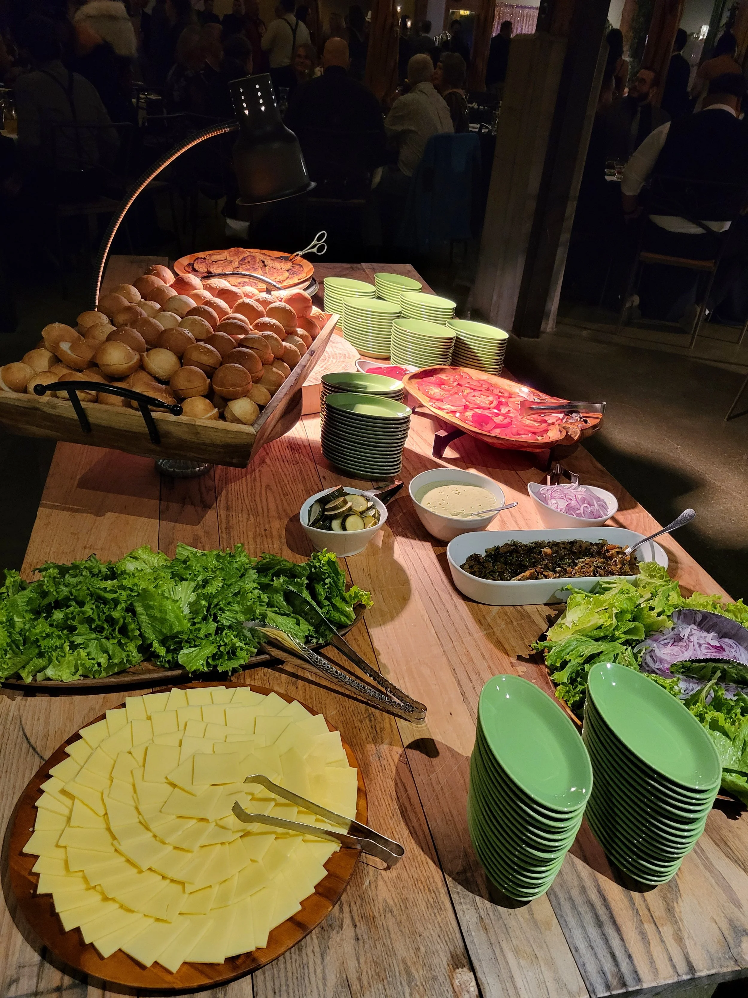 Catering 4.jpg