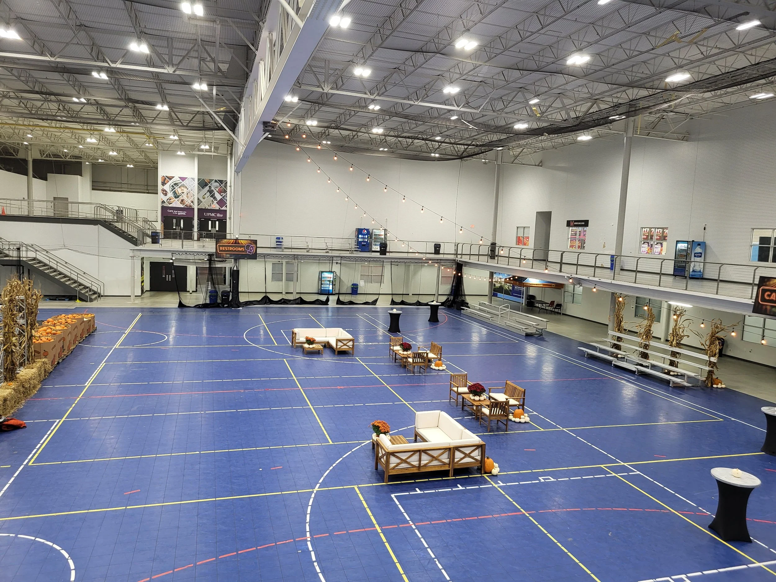 HCE 37.jpg