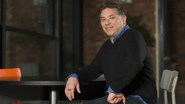 Rampersand, run by Paul Naphtali, last year secured more than $40 million for its next fund including from the billionaire Smorgon family and has been deploying the money.