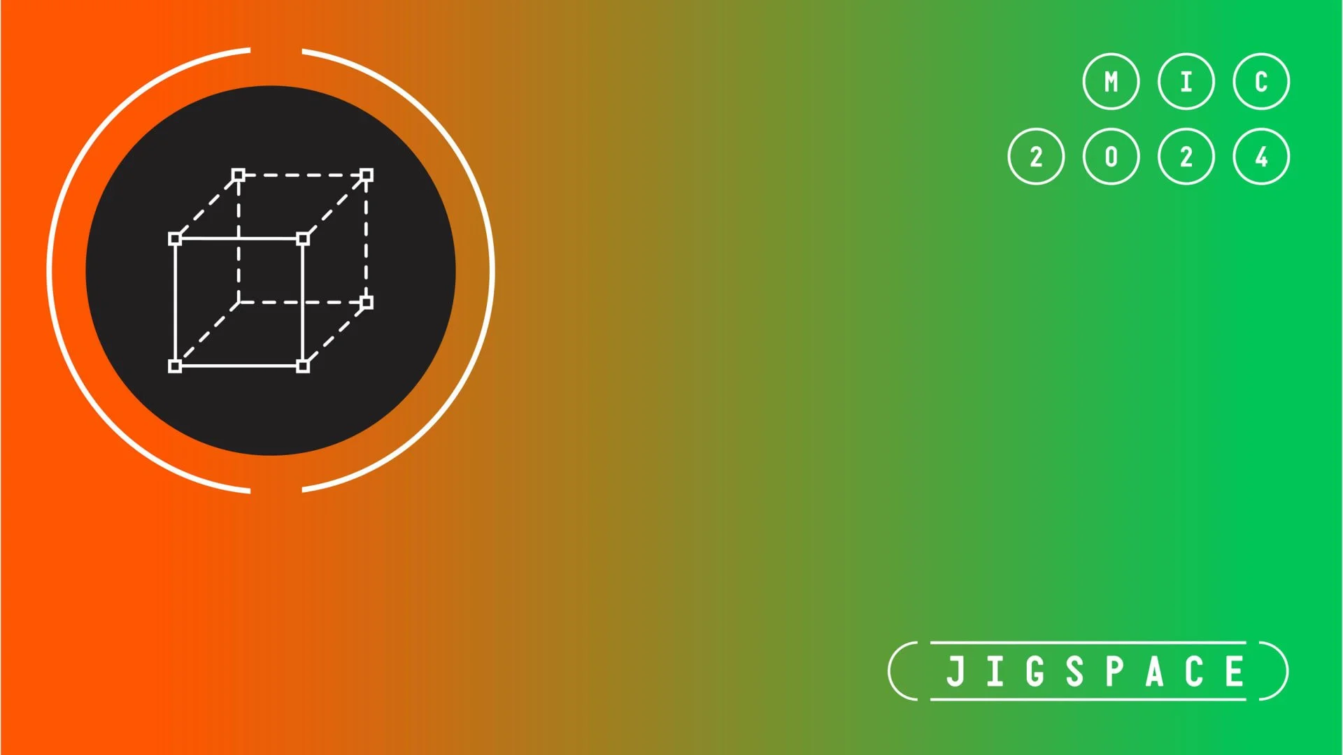 JigSpace Fast Company