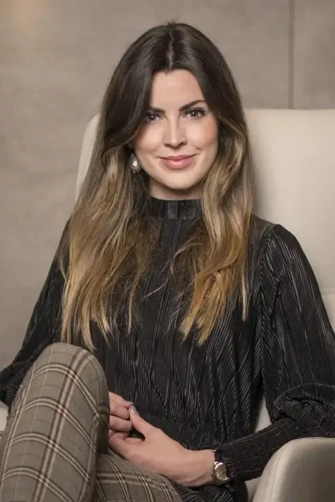 Bridget Loudon has raised more capital for Expert360 and is looking for the right time to go public