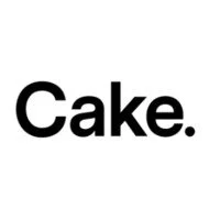 Cake Logo
