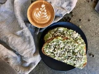 Restoke restaurant intelligence startup funded by Rampersand Venture Capital Fund