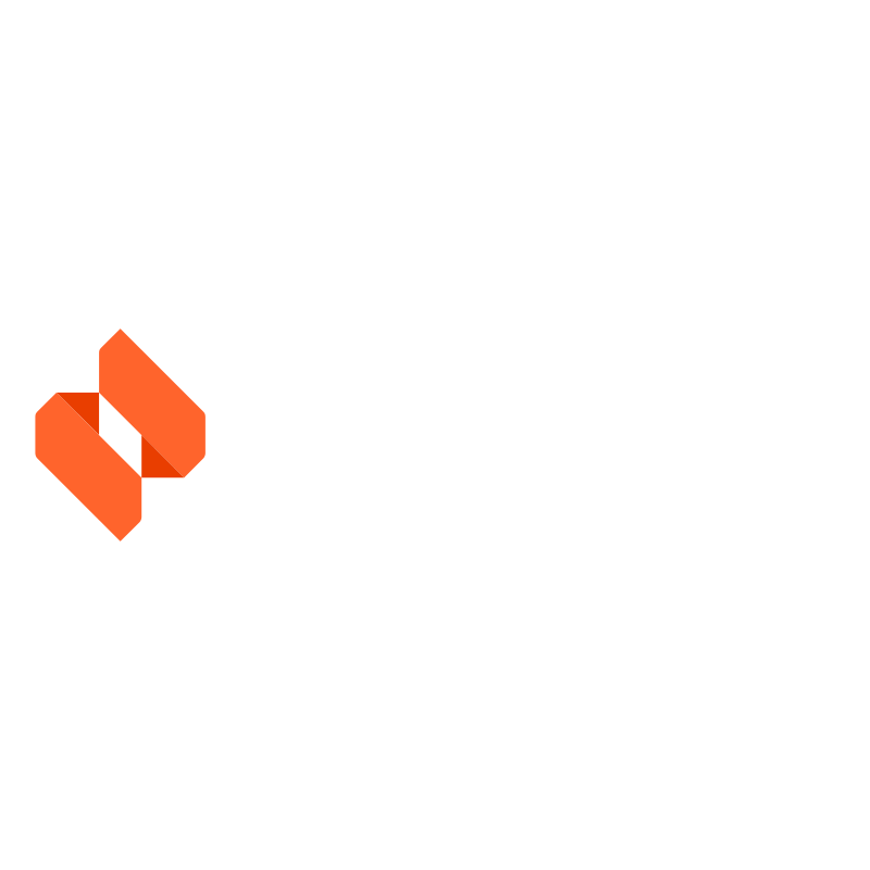 Restoke Portfolio: Restoke, Restaurant Ops AI Platform — Rampersand VC
