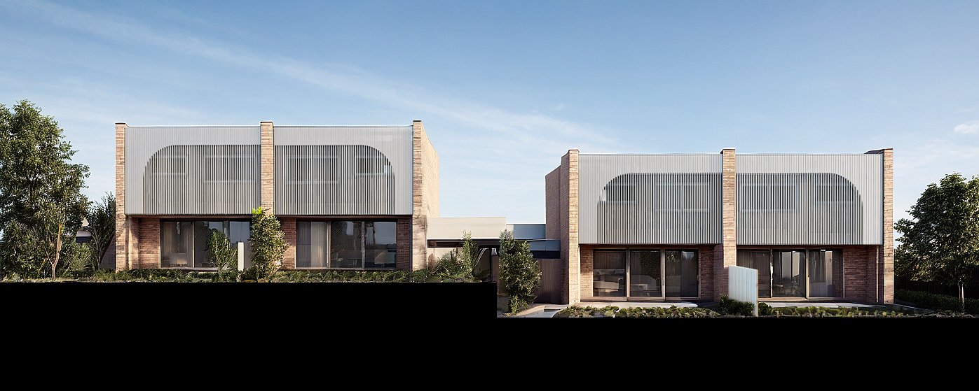 Westmere Full Render.jpg