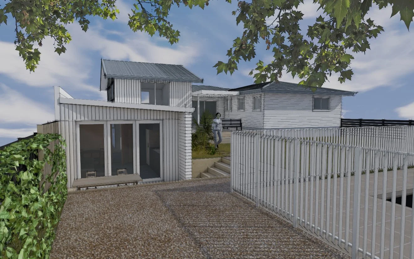 Epsom Road Final.jpg