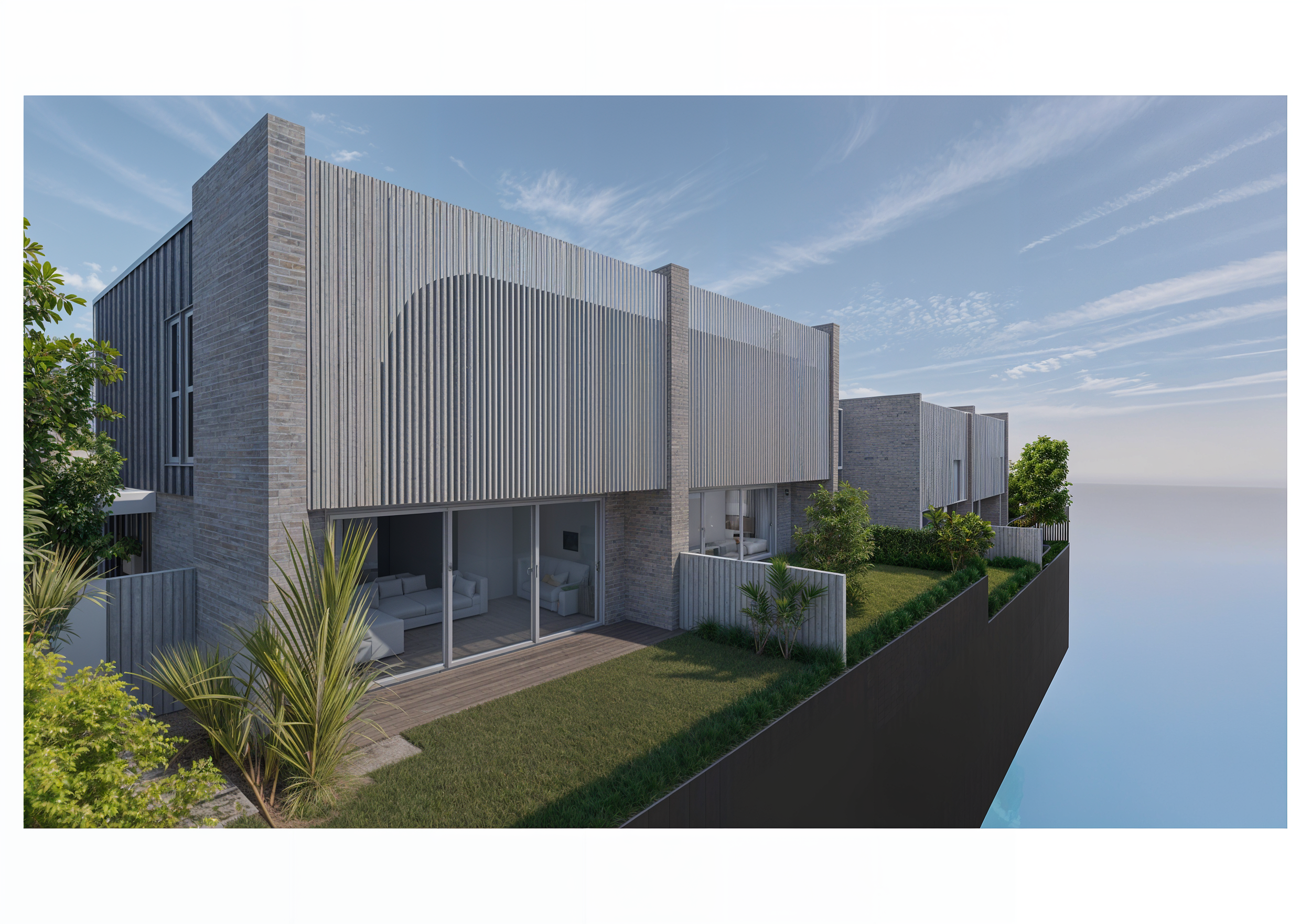 Westmere From Street.png
