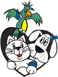 ANIMAL HOSPITAL IN MEDLEY NEAR HIALEAH &amp; DORAL