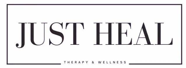 Just Heal