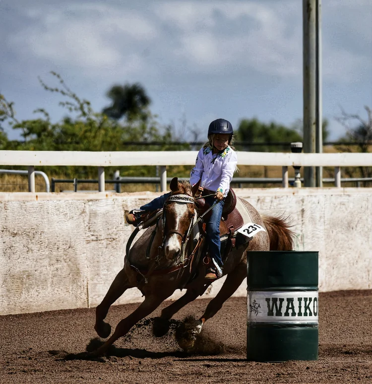 Paniolo Life: The Hawaiian Cowboy Legacy | Waikoloa Stables — WAIKOLOA ...