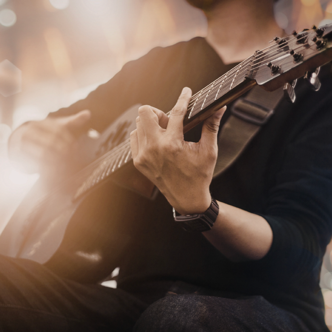 Music Night 