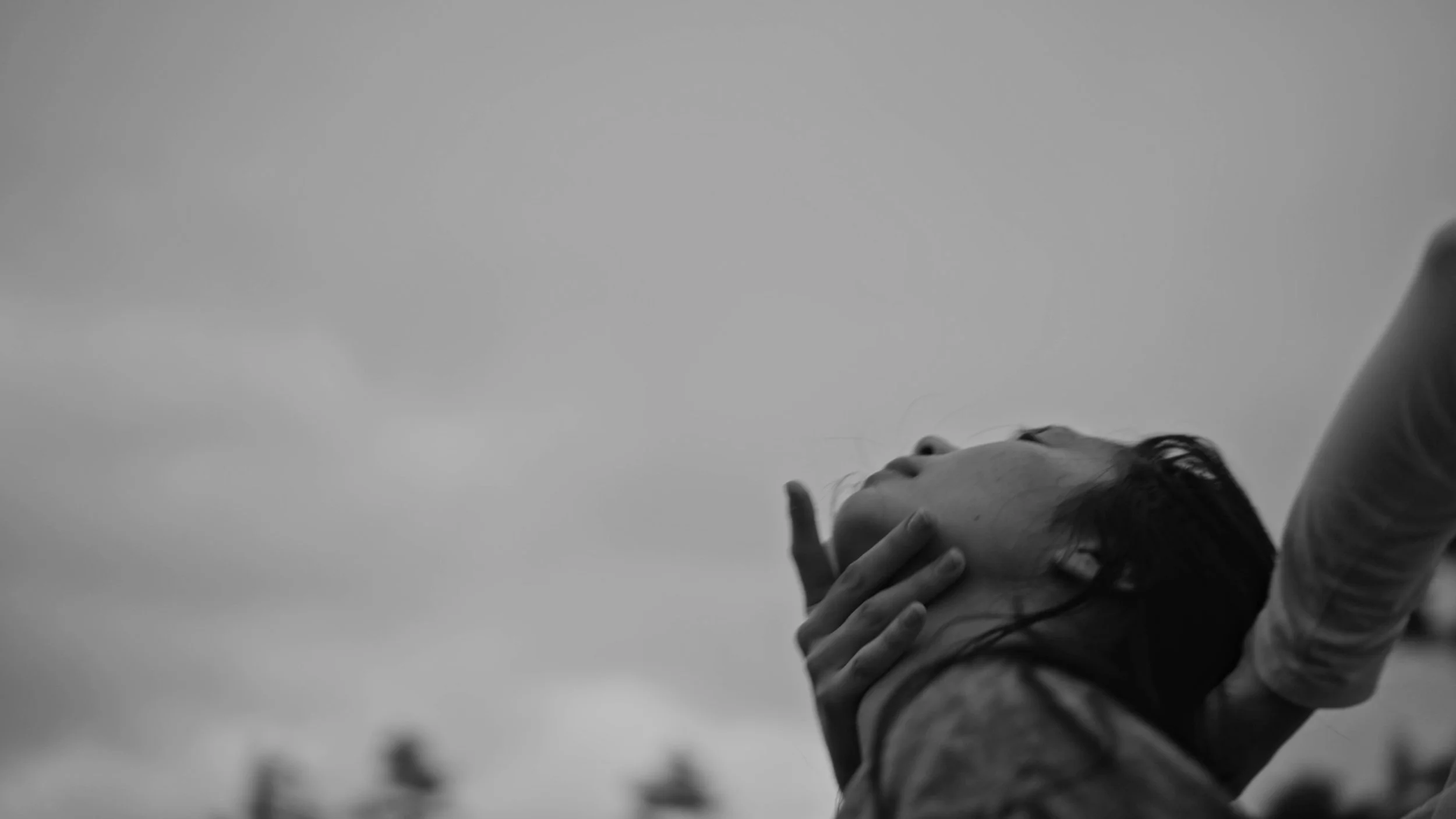 solace-compressed-_1.3.1.jpg