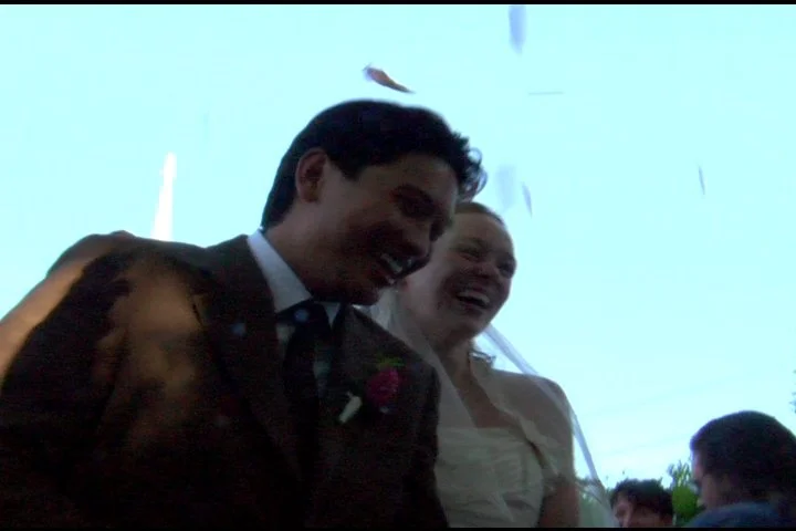 Jane+Kyle__jpg_1.1.54.jpg