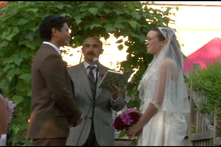 Jane+Kyle__jpg_1.1.43.jpg