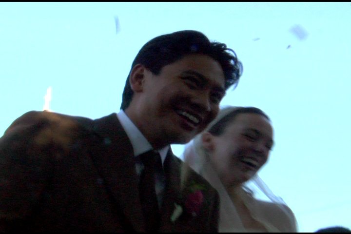 Jane+Kyle__jpg_1.1.55.jpg