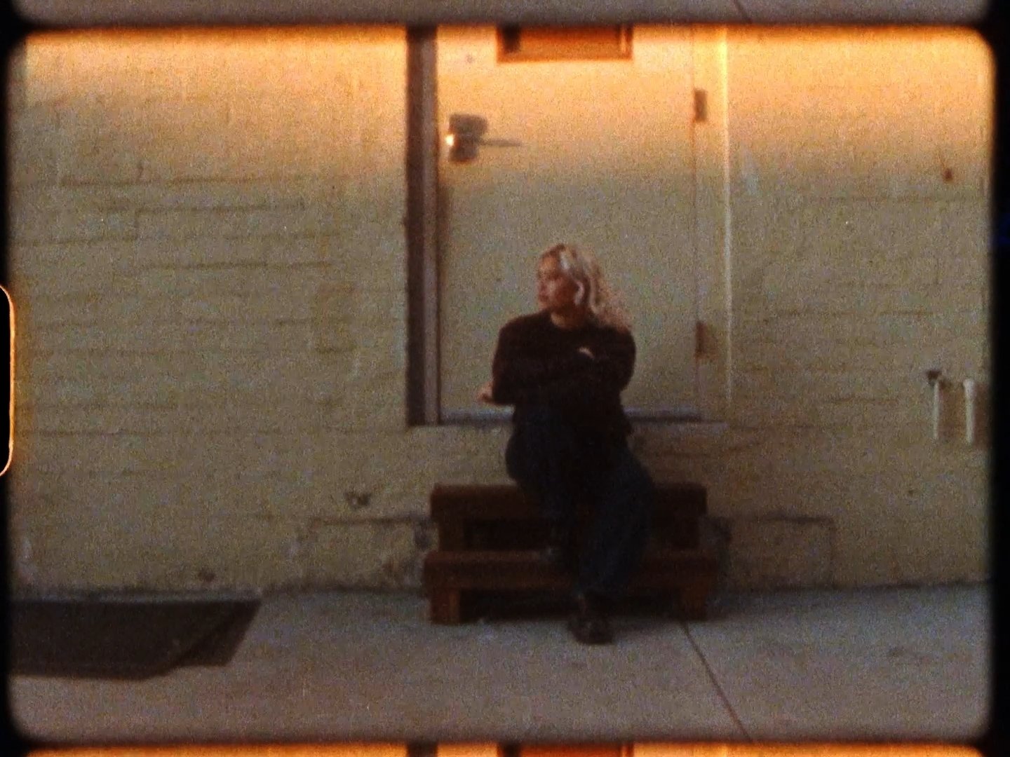 day2day-compressed-_1.2.5.jpg