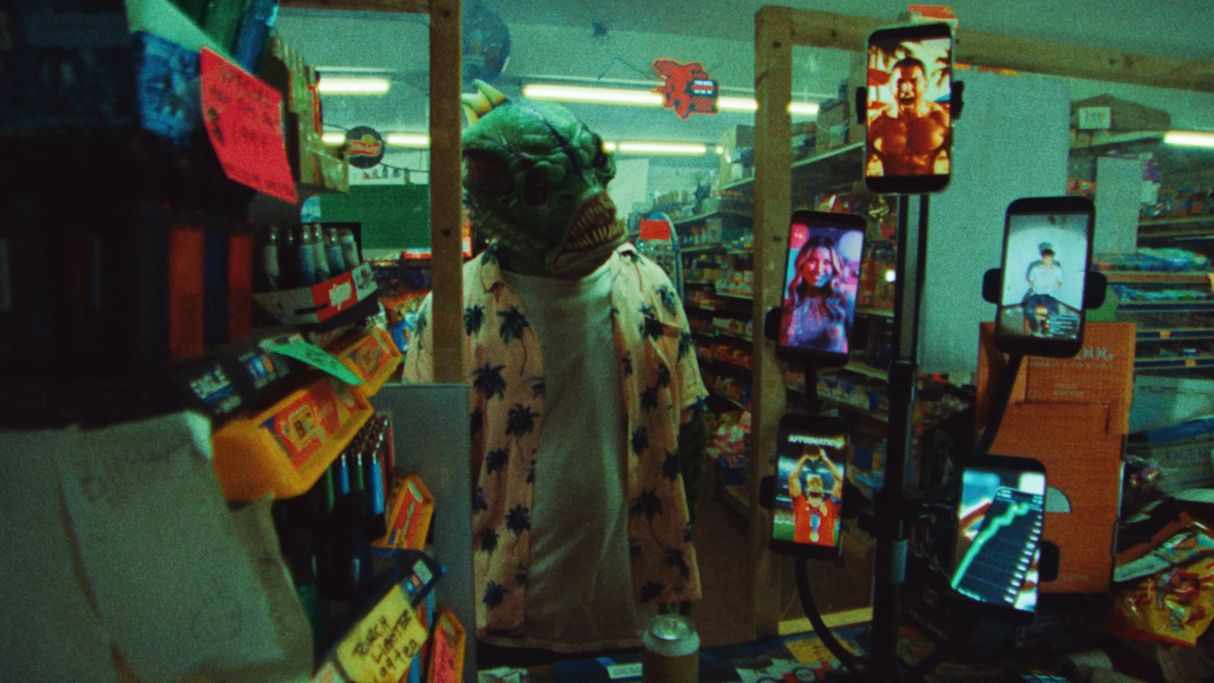 FBCA-Compressed-_1.9.15.jpg