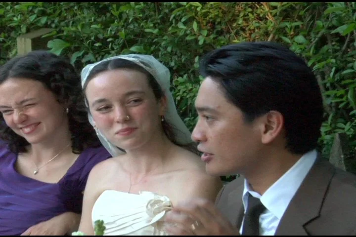 Jane+Kyle__jpg_1.1.57.jpg