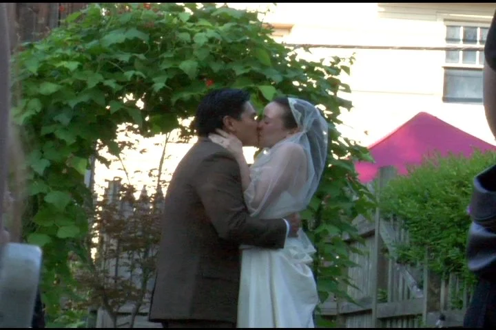 Jane+Kyle__jpg_1.1.51.jpg