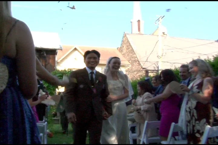 Jane+Kyle__jpg_1.1.53.jpg