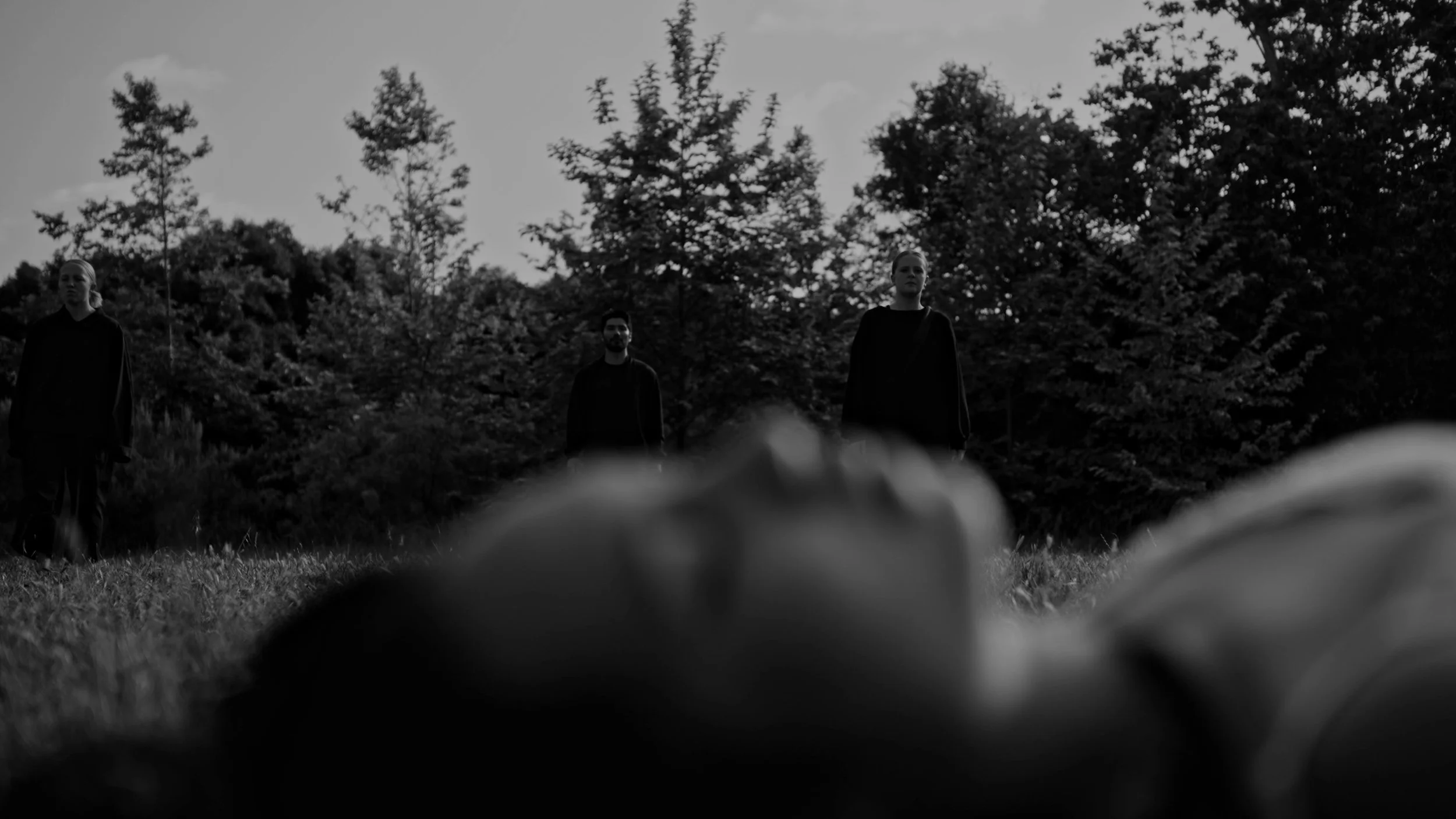 solace-compressed-_1.1.1.jpg