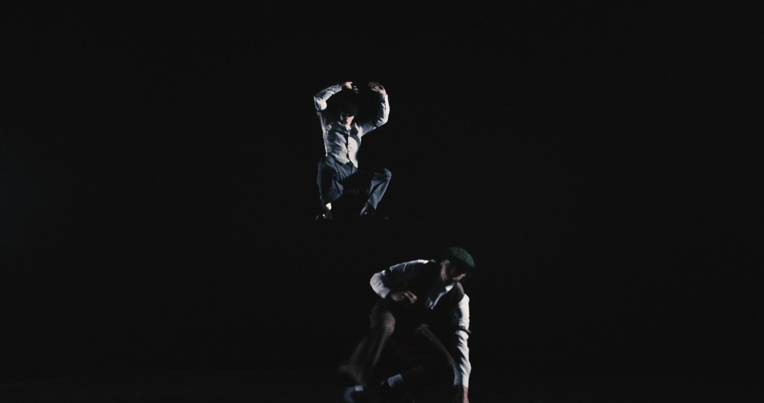 YSBM__1.2.15.jpg