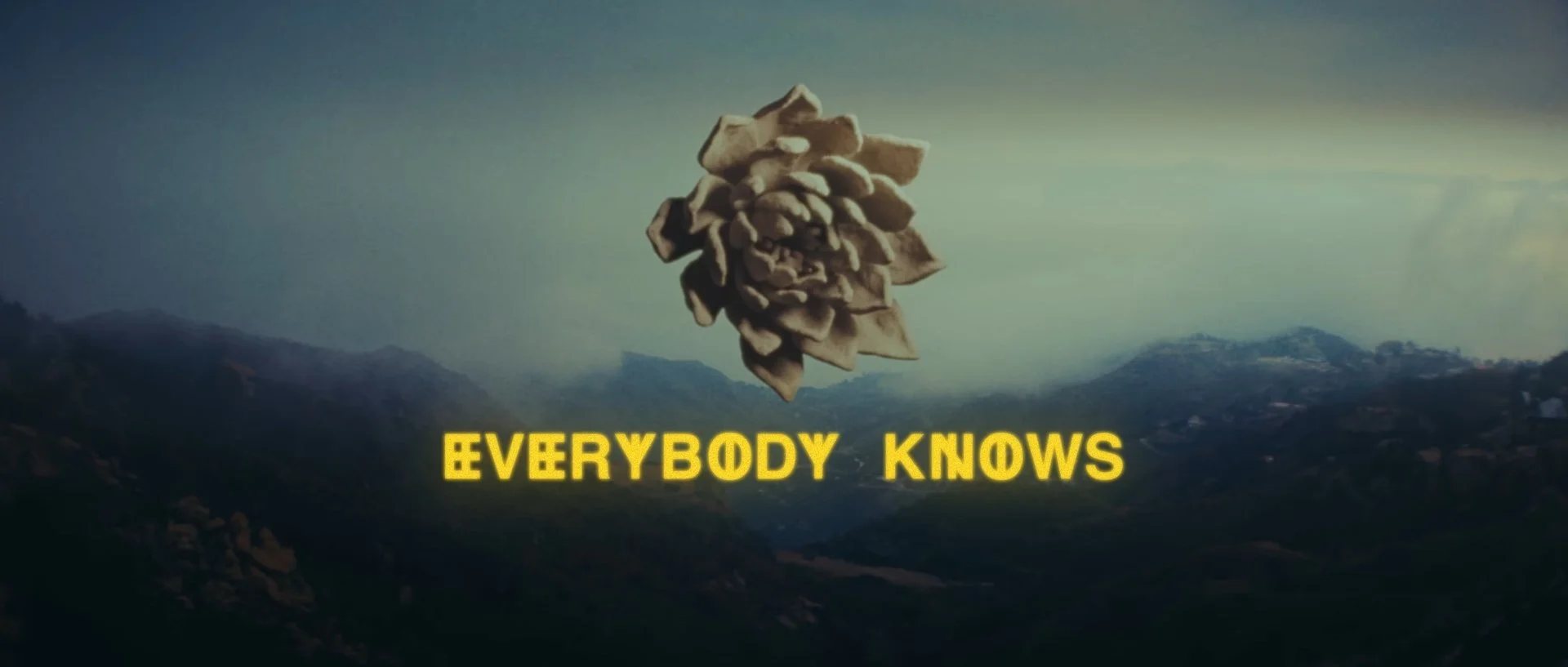 EverybodyKnows__1.9.1.jpg