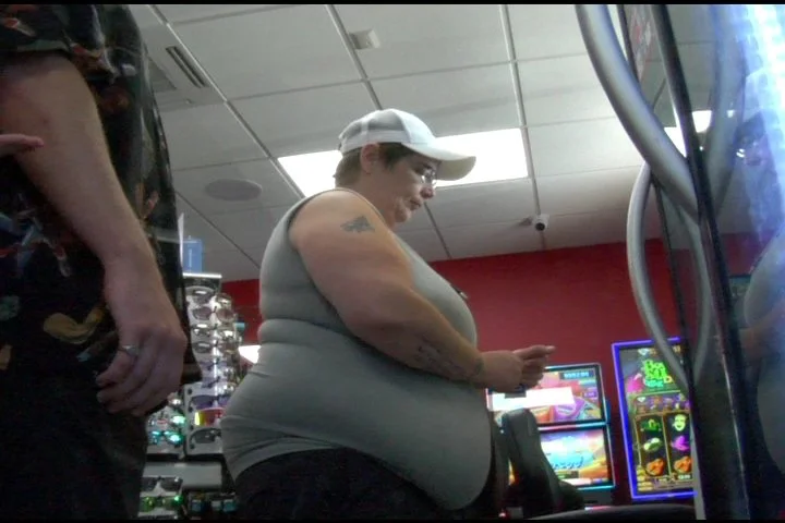 Jane+Kyle__jpg_1.1.2.jpg