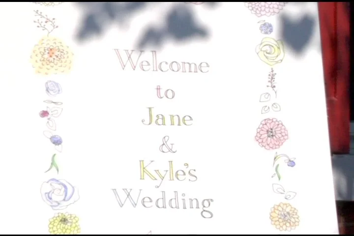Jane+Kyle__jpg_1.1.34.jpg