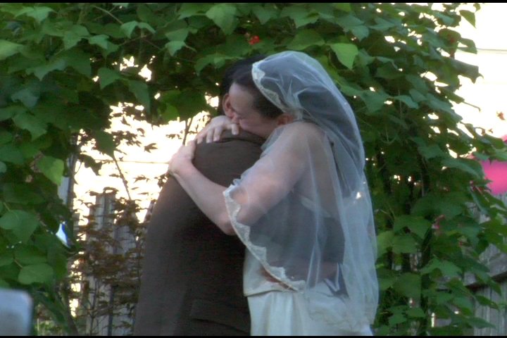Jane+Kyle__jpg_1.1.52.jpg
