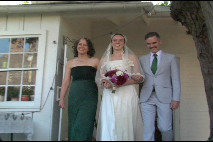 Jane+Kyle__jpg_1.1.42.jpg