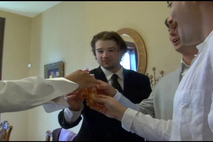 Jane+Kyle__jpg_1.1.28.jpg