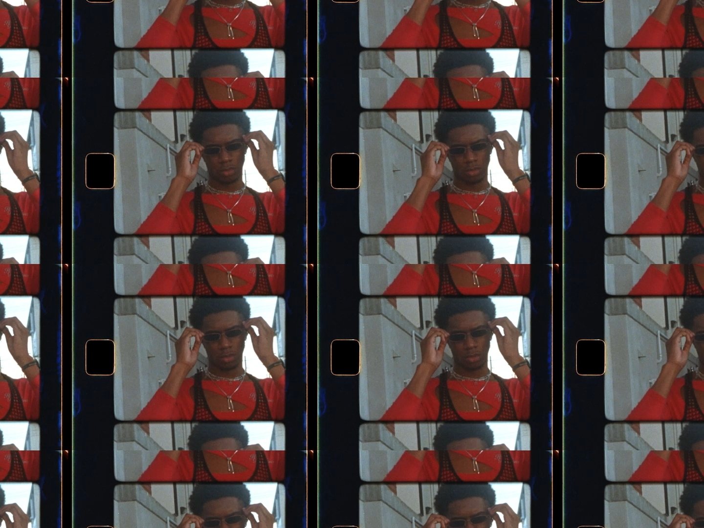 day2day-compressed-_1.3.5.jpg