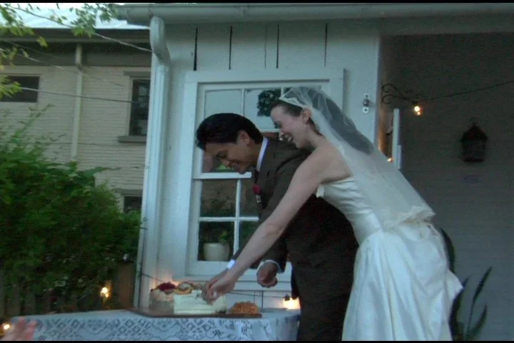 Jane+Kyle__jpg_1.1.59.jpg
