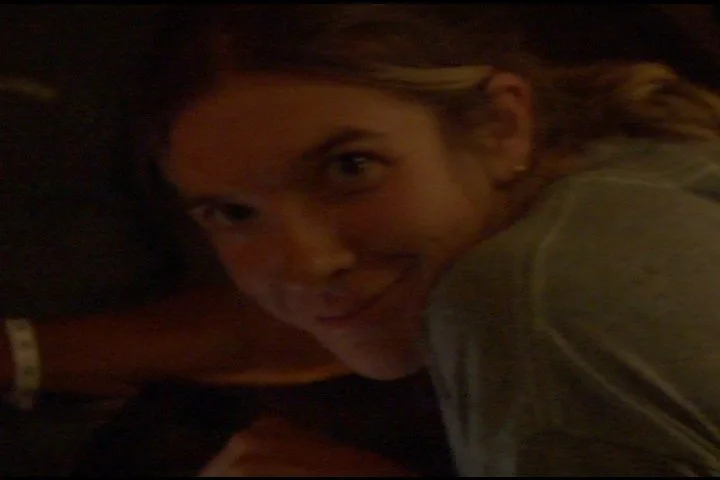 Jane+Kyle__jpg_1.1.9.jpg