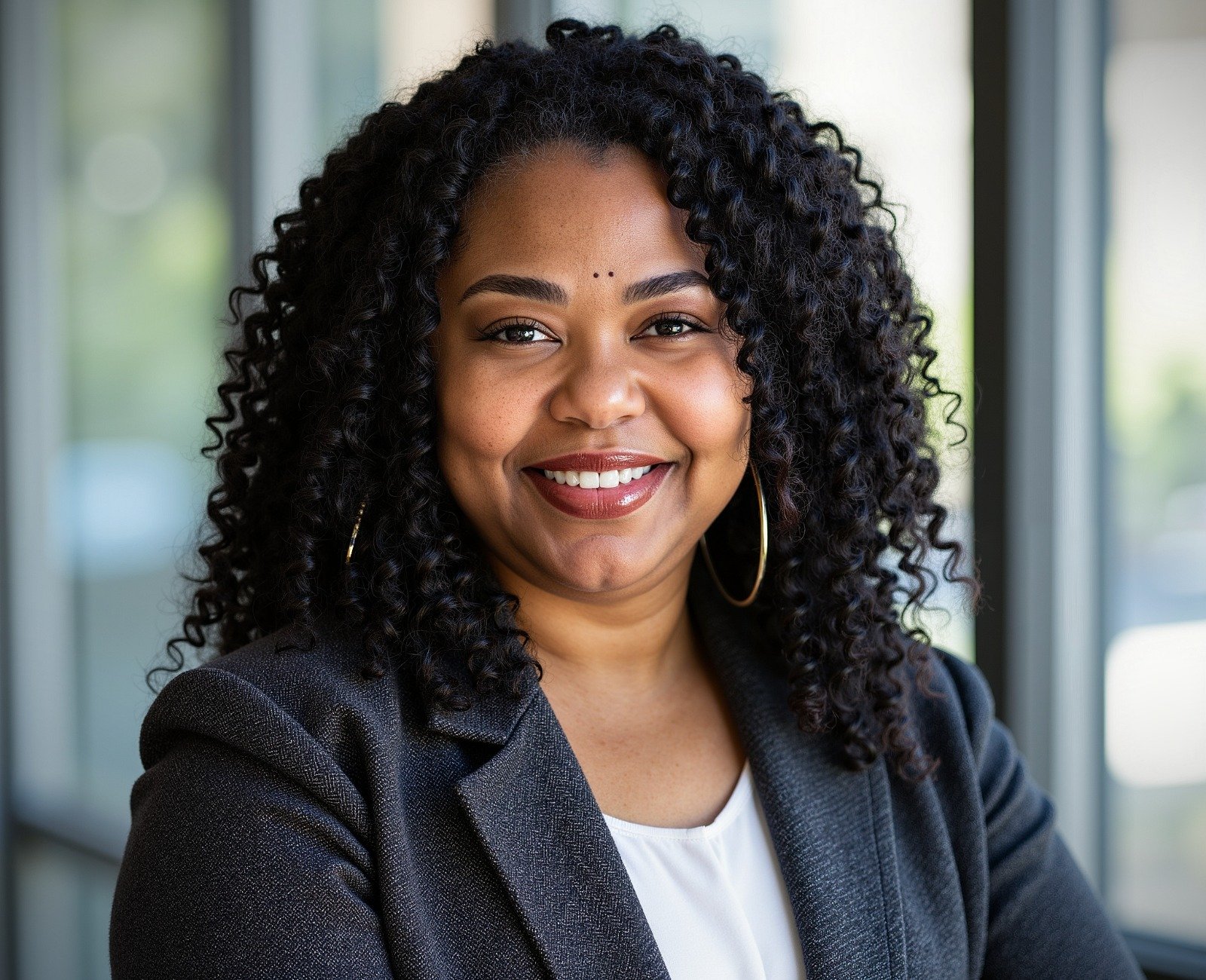 WhatsApp Image 2025-07-01 at 10.39.16_6acb5da2.jpg