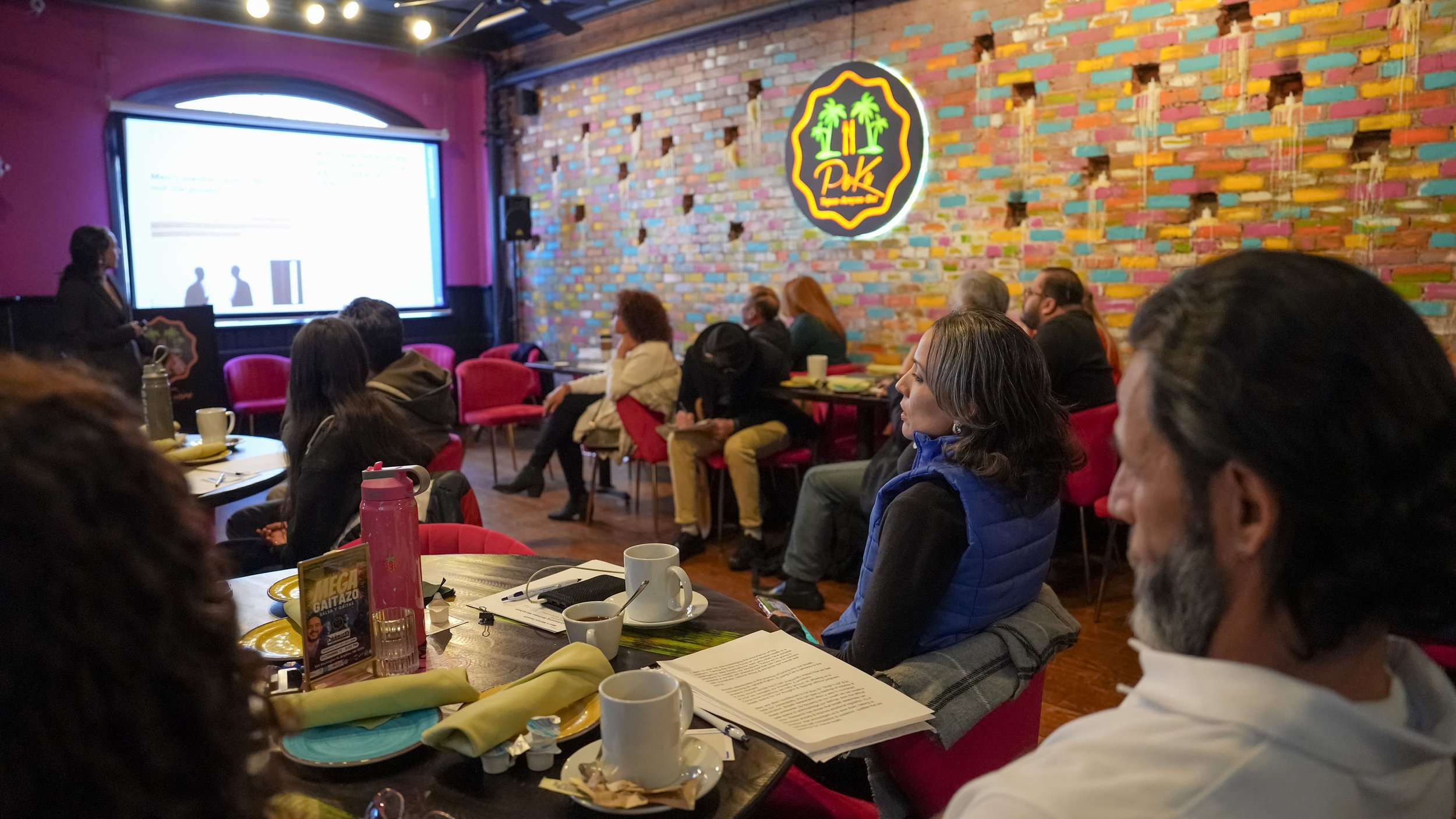 SimpleCoaching12072024-175.jpg