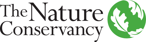The Nature Conservancy
