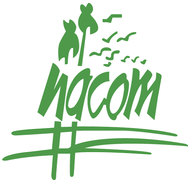 logo__NACOM.png