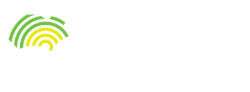 logo__agra-logo.png