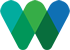 logo__WCS-cambodia.png
