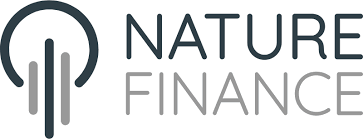 NatureFinance