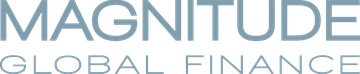 logo__magnitude_logo_blue.png