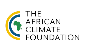 logo__african-climate-fnd.png