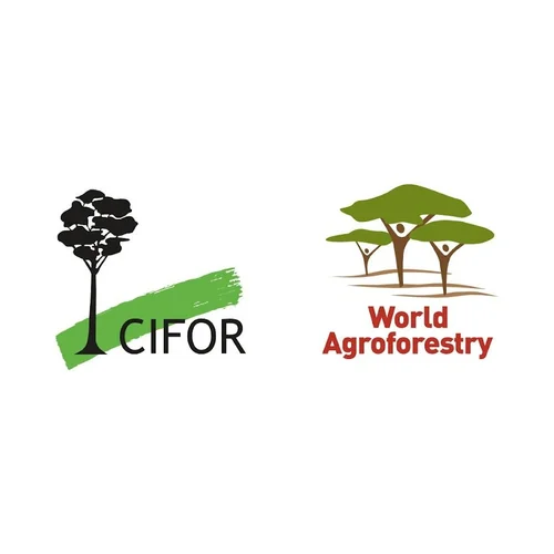 CIFOR-ICRAF