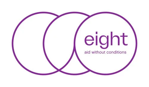 Eight