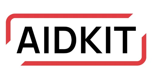 AidKit